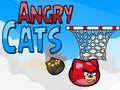 Игра Ядосани Котки онлайн Игра Ядосани Котки онлайн