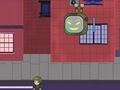 Игра Огнена Война онлайн