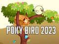 Игра Поки Птица 2023 онлайн