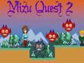 Игра Mizu Quest 2 онлайн
