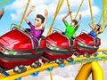 Игра Вълна онлайн Игра Вълна онлайн