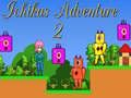 Игра Приключението на Ичика 2 онлайн