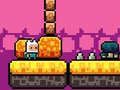 Игра Фин на платформата онлайн Игра Фин на платформата онлайн