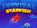 Игра Изживяване Морска Звезда онлайн