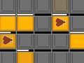 Игра Мотилката Idle онлайн