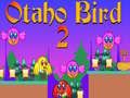 Игра Отахо Птица 2 онлайн