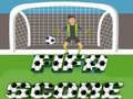 Игра FIFA Резултат онлайн