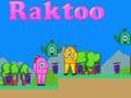 Игра Ракту онлайн