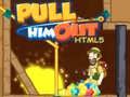 Игра Извади го HTML5 онлайн