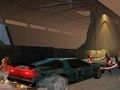 Игра Зомбита Срещу Мускулни Автомобили онлайн