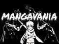 Игра Мангавания онлайн