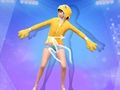 Игра Килим на Майстора на Танците онлайн Игра Килим на Майстора на Танците онлайн