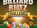 Игра Билиард Близ Челъндж онлайн