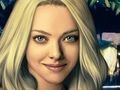 Игра Аманда Истински Макияж онлайн