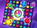 Игра Класически Бижута онлайн