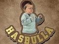 Игра Хасбулла Антистрес онлайн
