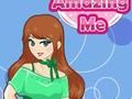Игра Удивителното Аз онлайн