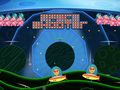 Игра Космически стрелец онлайн