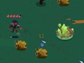 Игра Diebrary онлайн