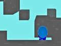 Игра 3D Безкрайно забавление и бягане онлайн