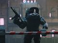 Игра Плъхове Изтриват онлайн