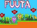 Игра Фута онлайн