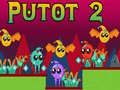 Игра Путот 2 онлайн