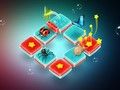 Игра Изследване на насекомите онлайн