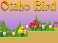Игра Птица Отахо онлайн