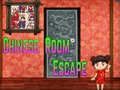 Игра Amgel Китайска Стая Избягване онлайн