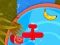 Игра Маймунът Отива онлайн Игра Маймунът Отива онлайн