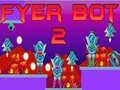 Игра Fyer Bot 2 онлайн