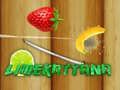 Игра ЛаймКатана онлайн