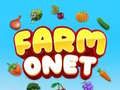 Игра Ферма Онет онлайн