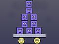 Игра Супер Стакер 2 онлайн