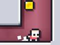 Игра Игра Roper Pass онлайн