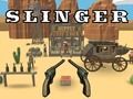 Игра Засилвач онлайн Игра Засилвач онлайн