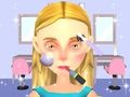 Игра Гримьор 3D онлайн