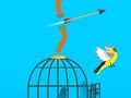 Игра Свободни Птици онлайн