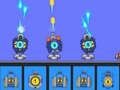 Игра Стрелящи Кубчета онлайн Игра Стрелящи Кубчета онлайн