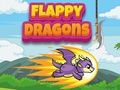 Игра Летящи Дракони онлайн