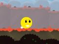 Игра Топка или нищо онлайн