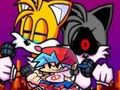 Игра Петъчна Нощ Фънкин Тейлс онлайн Игра Петъчна Нощ Фънкин Тейлс онлайн