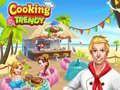 Игра Готварски Тенденции онлайн Игра Готварски Тенденции онлайн