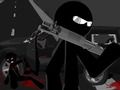 Игра Sift Heads: Световен Ултиматум онлайн