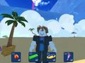 Игра Роблокс Цунами онлайн