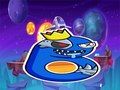 Игра Дъговата Игра онлайн