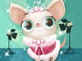 Игра Холивудски модни домашни любимци онлайн