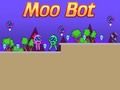 Игра Moo Бот онлайн