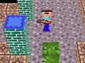 Игра Космическо Приключение: Битката на Нообиците срещу Зомбитата онлайн Игра Космическо Приключение: Битката на Нообиците срещу Зомбитата онлайн